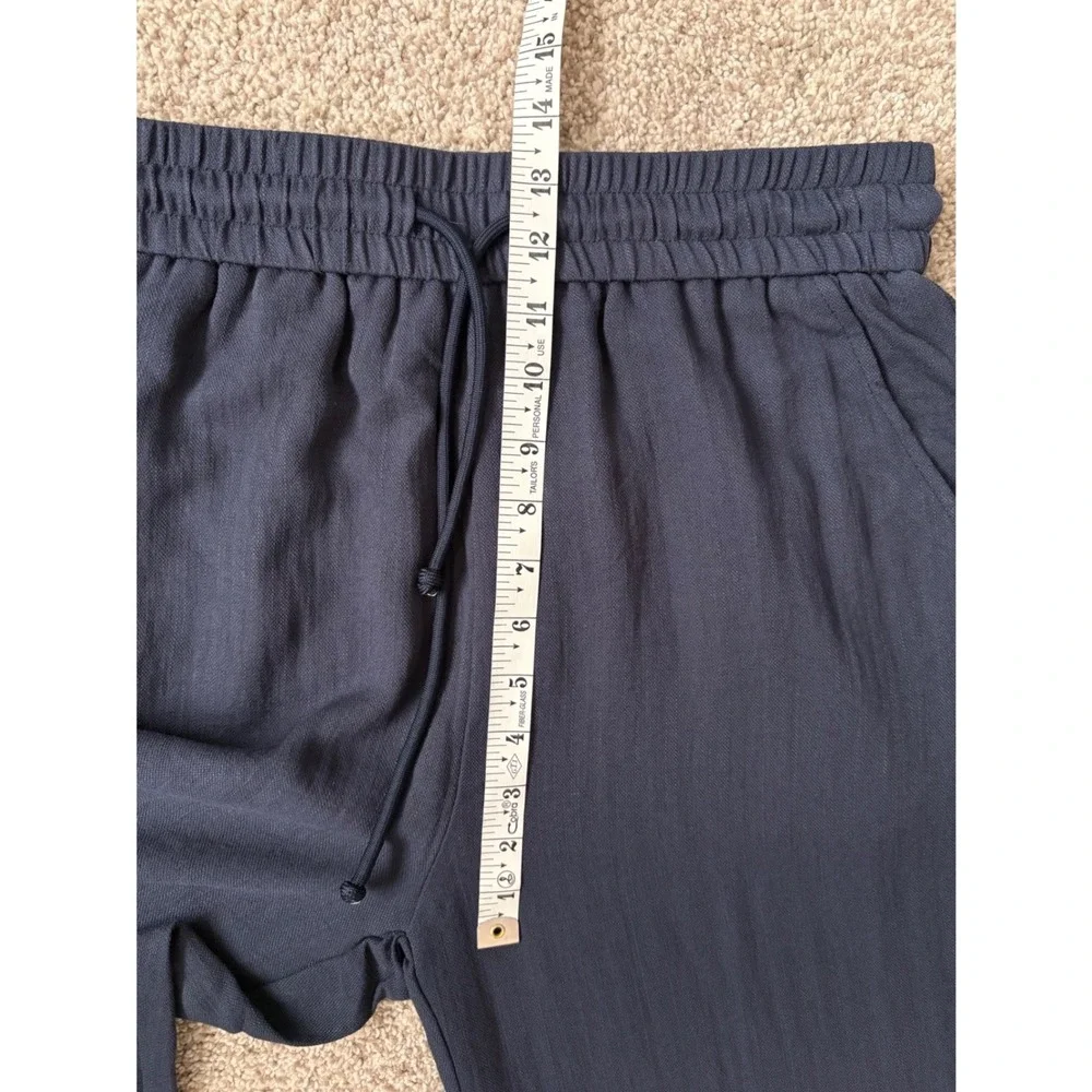 HALARA lightweight wide